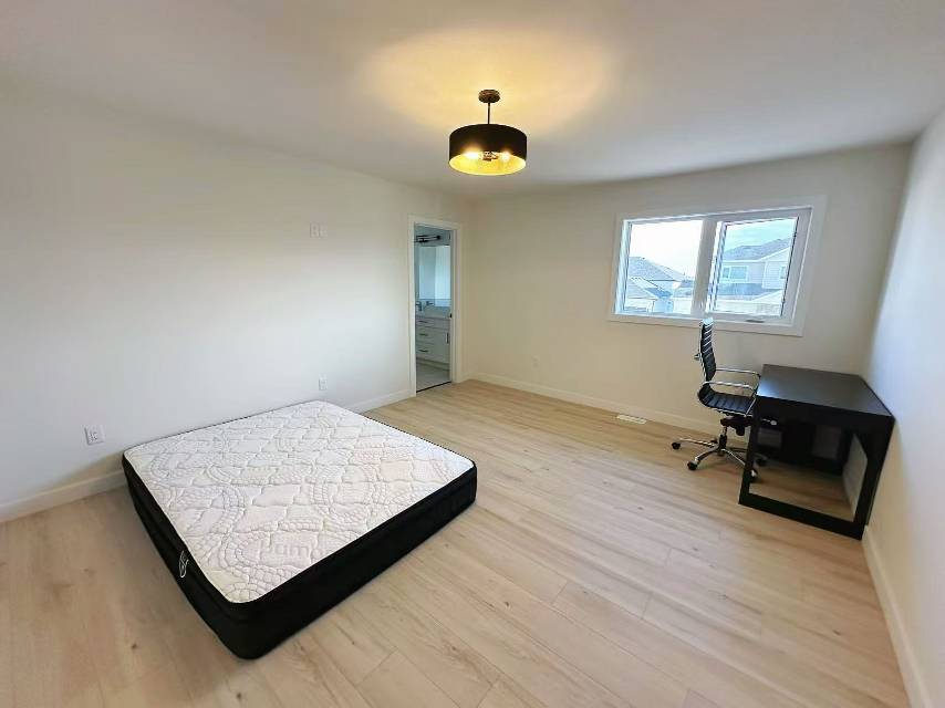 4房2卫独立屋 - 6