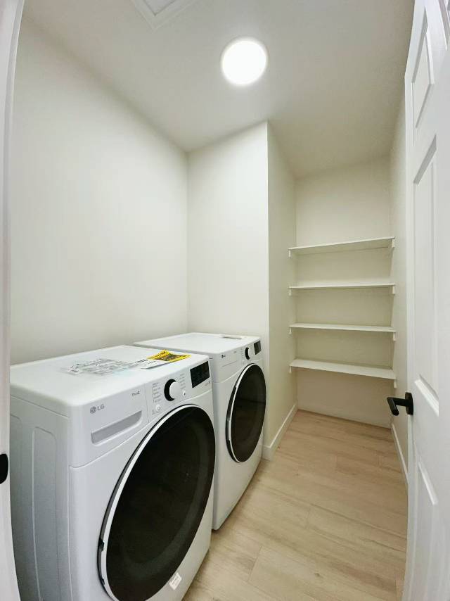 4房2卫独立屋 - 5