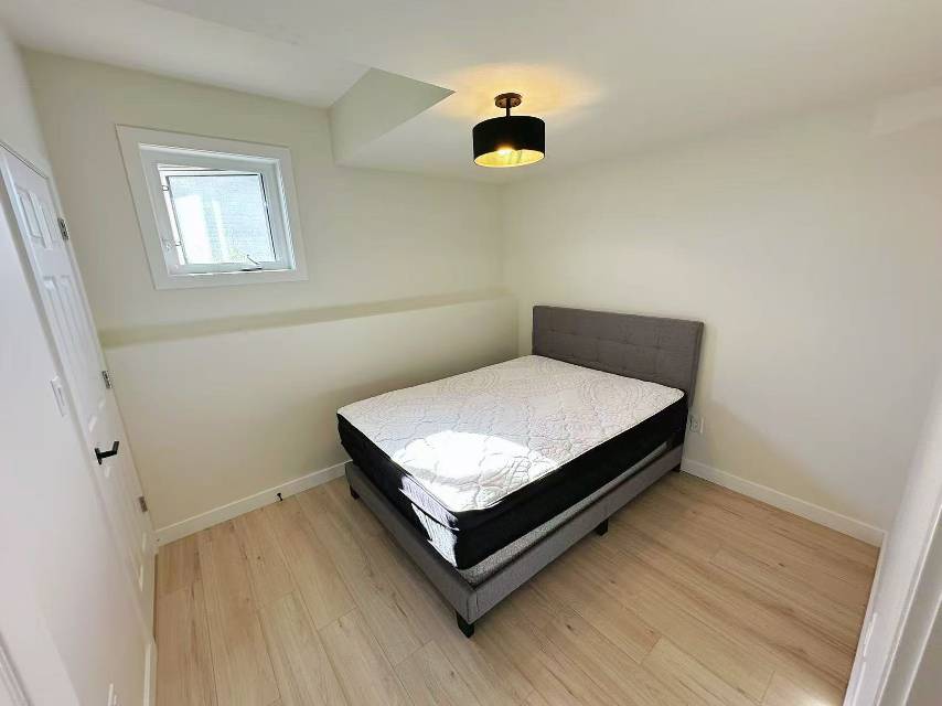 4房2卫独立屋 - 8