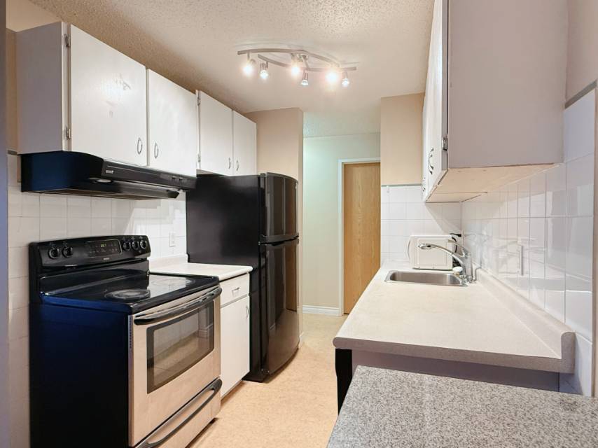 Lakeview 2房1卫出租 - 7