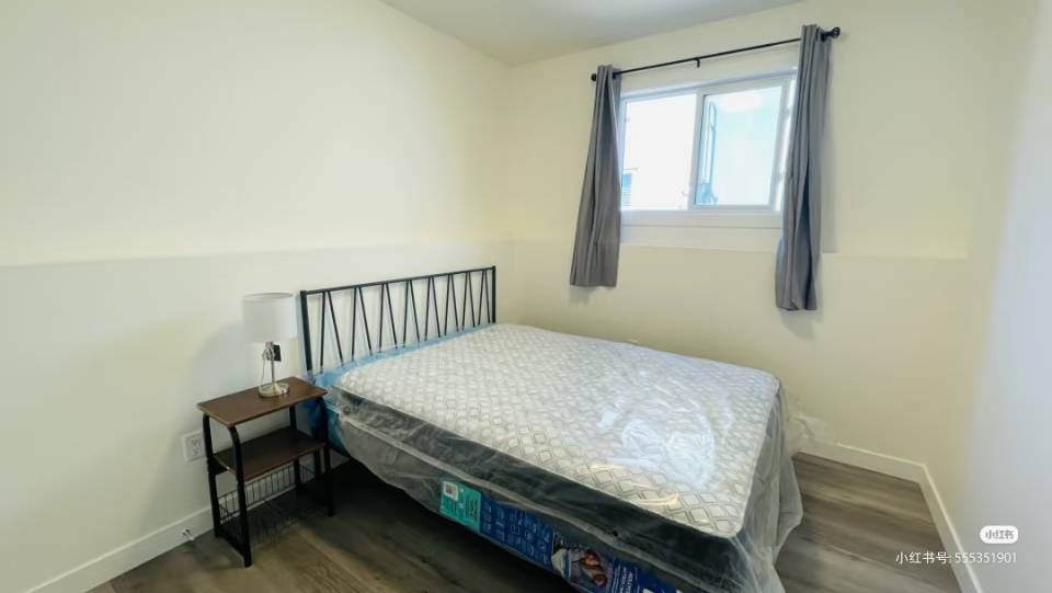 🏡 Rosewood两房一卫出租 - 4