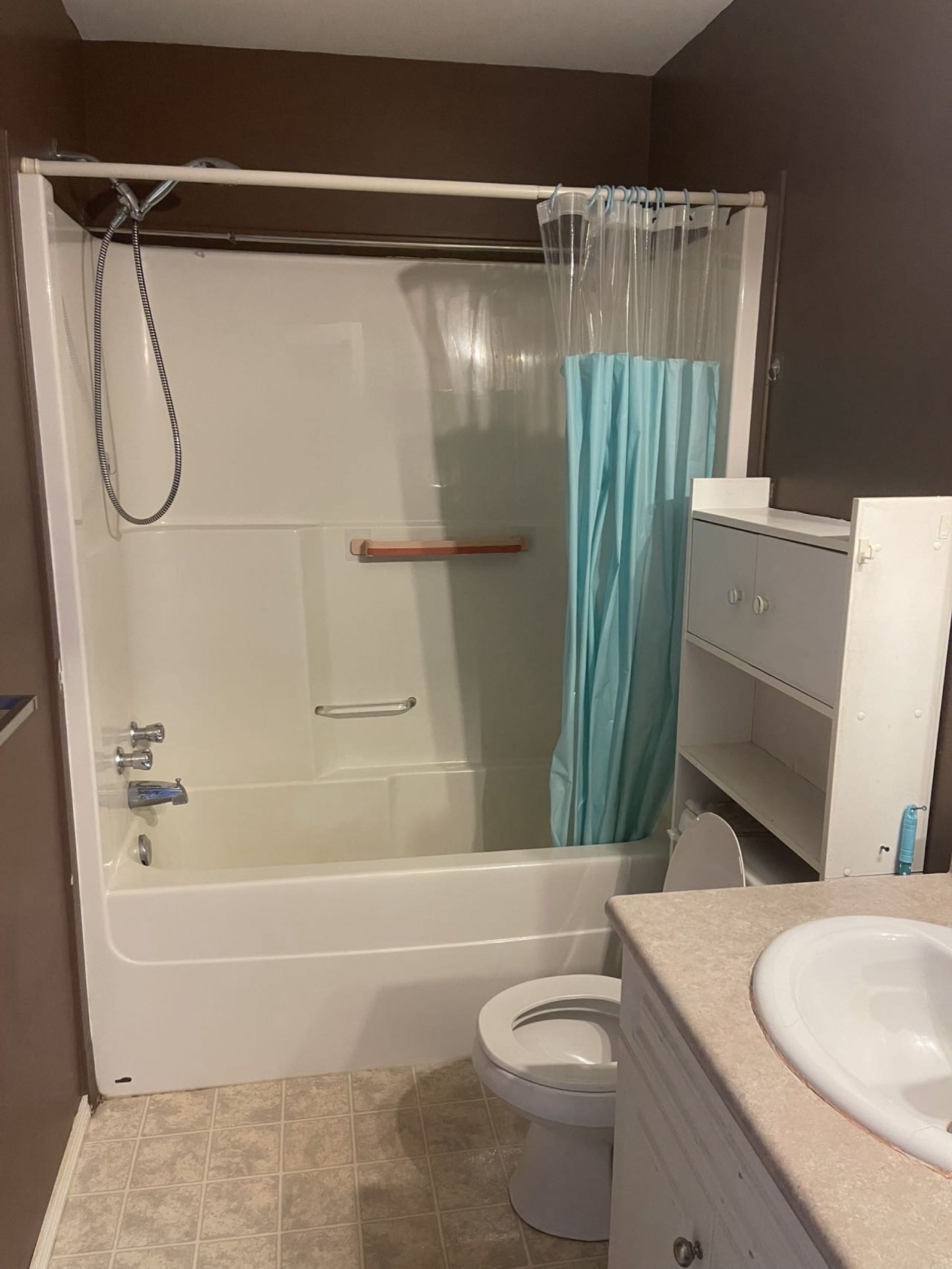 Lakewood房间出租 - 2