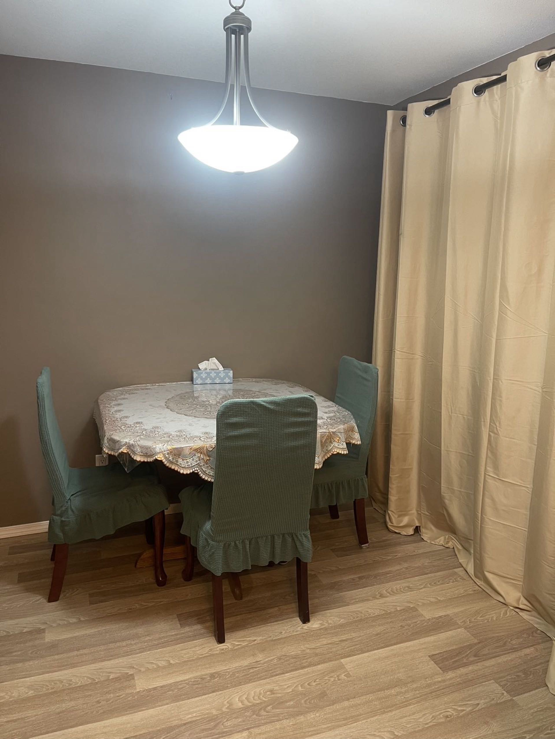 Lakewood房间出租 - 4