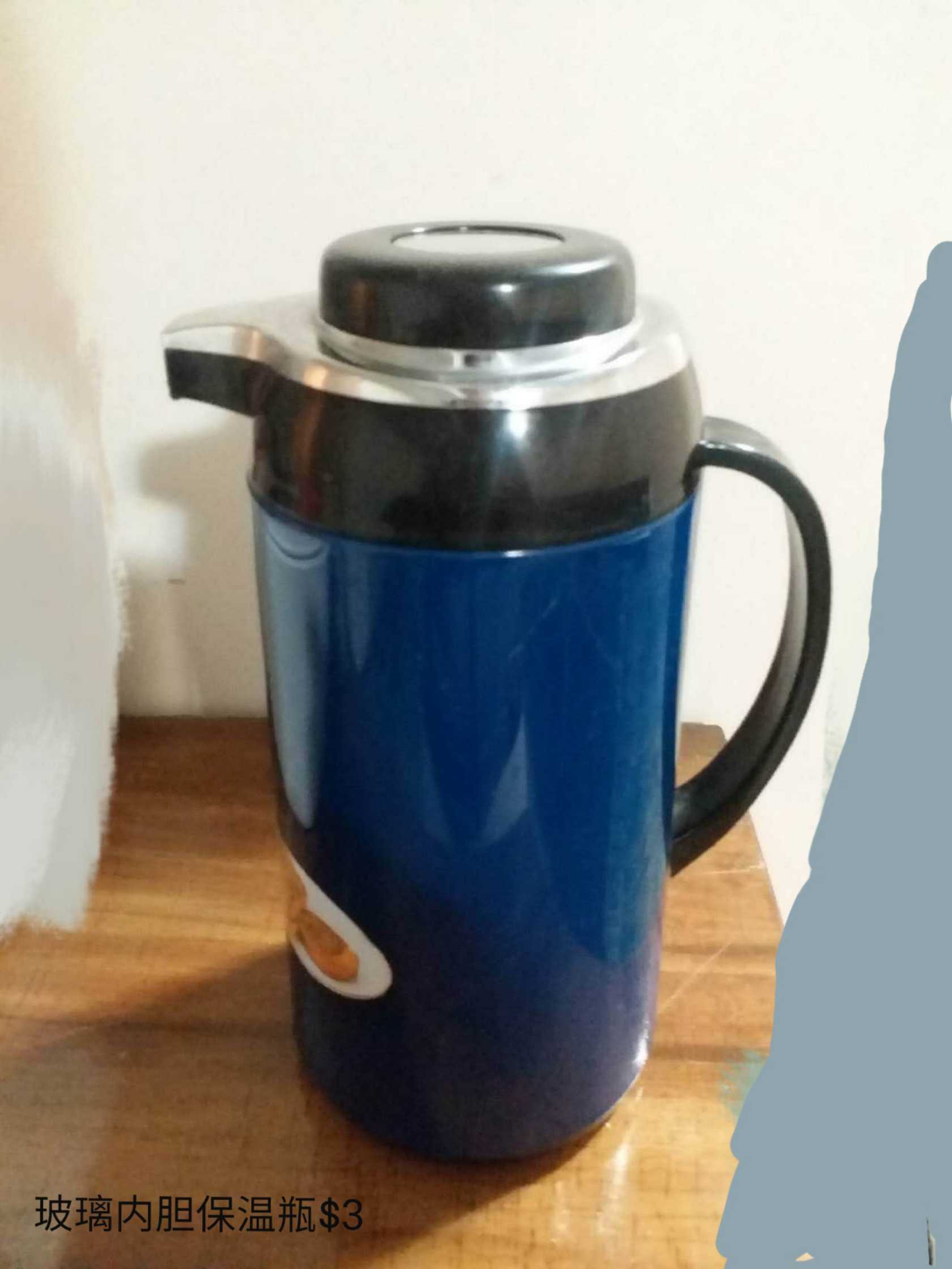 处理全部$1-2 - 2