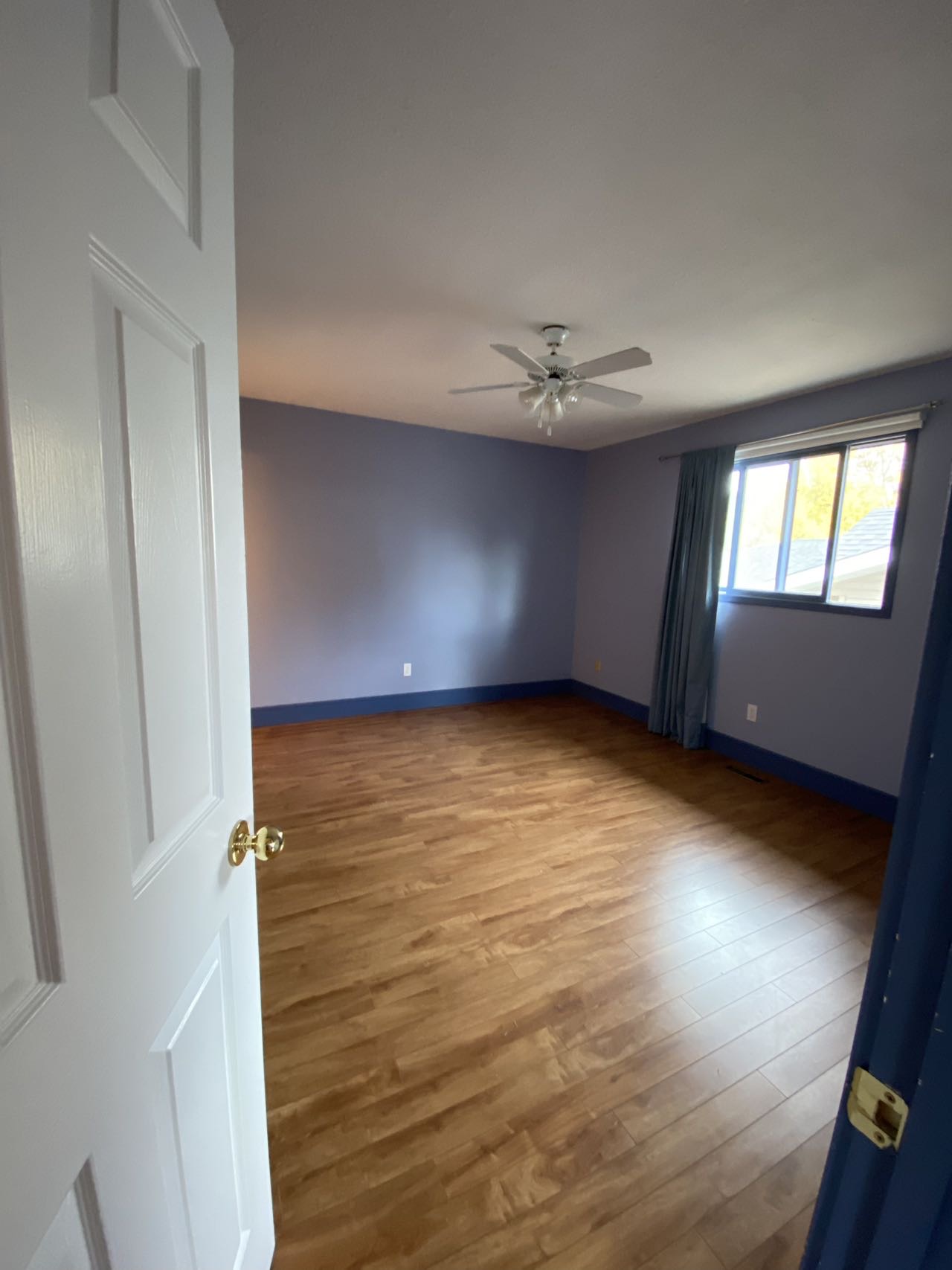 Erindal 双车库独立屋出租 - 5