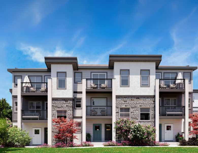 卡尔加里Springbank Hill 学区新房出售 - 3