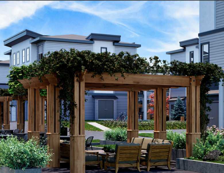 卡尔加里Springbank Hill 学区新房出售 - 2