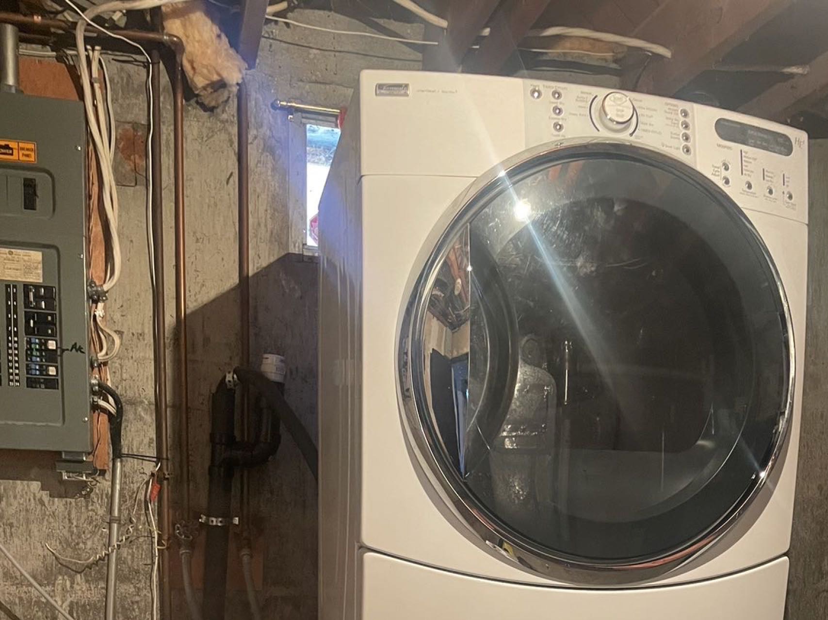 8街单间出租 - 3