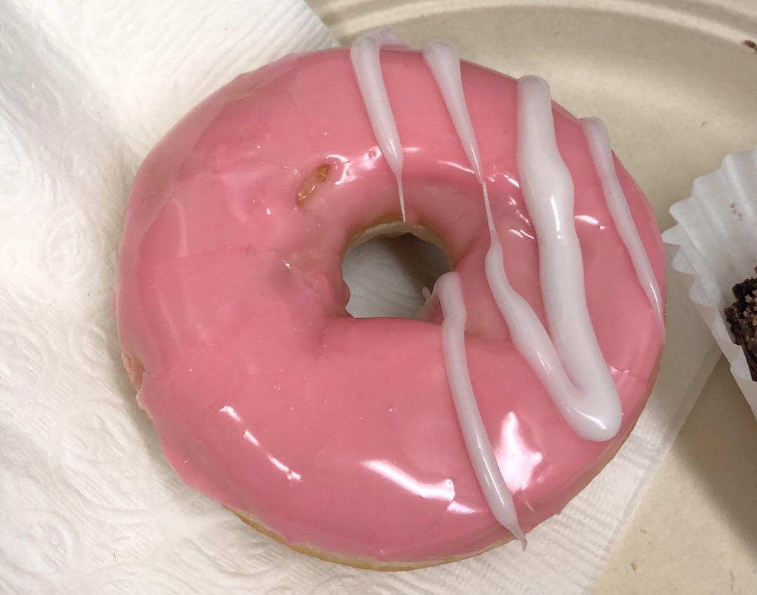 一大人一小孩，求租大学附近合适房源