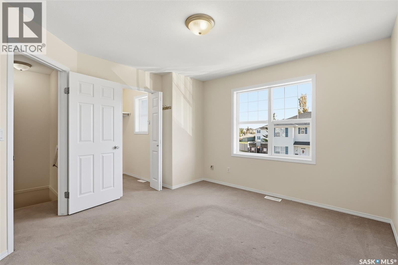 Public Open House公众开放看房 19-203 Herold Terr 11月1日周六2:00-4:00PM Gary Gai或者同事Dominic Parent会在此迎接🙏 - 7