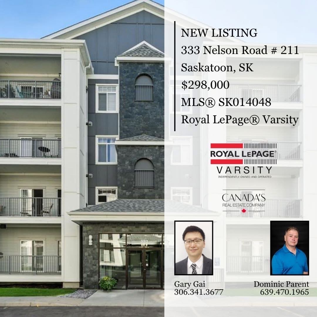 University Heights宽敞明亮高档大尺寸公寓出售！面积为 1,146 平方英尺，设有 2 间卧室和 2 间浴室。 本单元布局开阔，采光充足，配有升级的仿木纹层压地板、挑高天花板以及全屋地暖系统。厨房配置实用，配有染色枫木橱柜、黑色花岗岩台面、大型中岛（带吧台座位）及 - 2