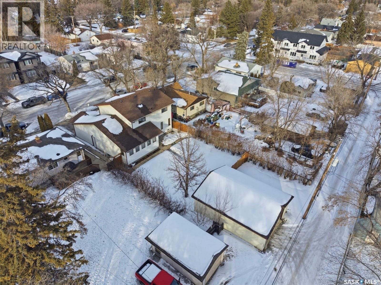 Sutherland好位置r2000节能独立屋出售 - 8