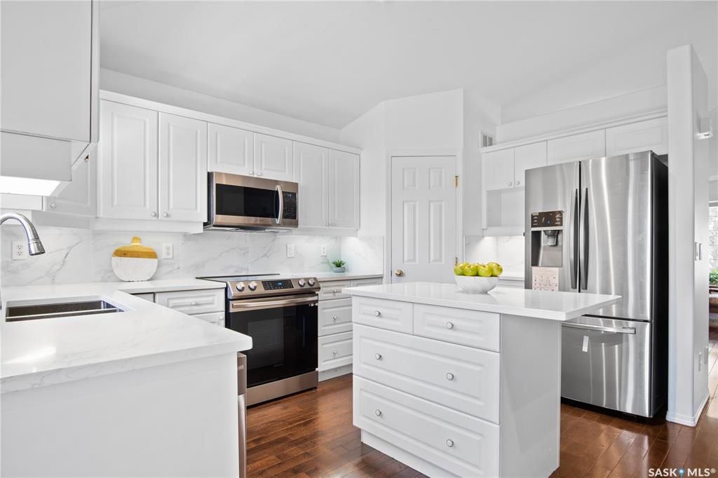 Public Open House公众开放看房 223 Kucey Terrace 10月30日 周六1:30-3:30PM  Gary Gai或者同事Don Remizowski 会在此迎接🙏 - 8