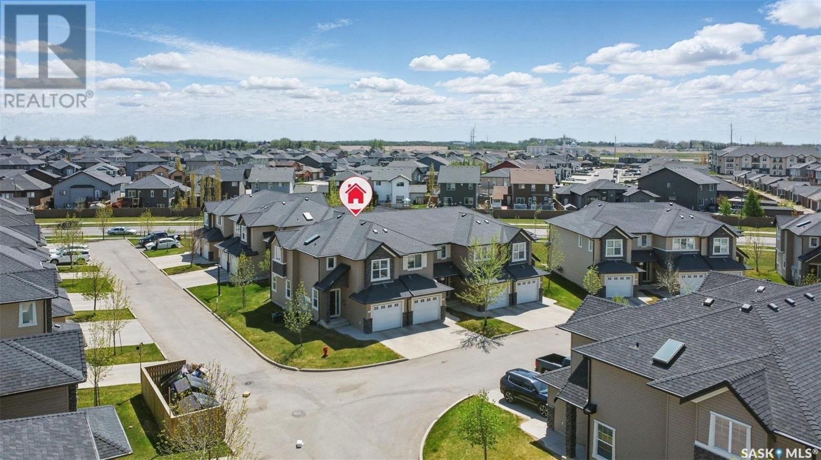 Rosewood小区3房3卫大尺寸边户联排出售。 - 5