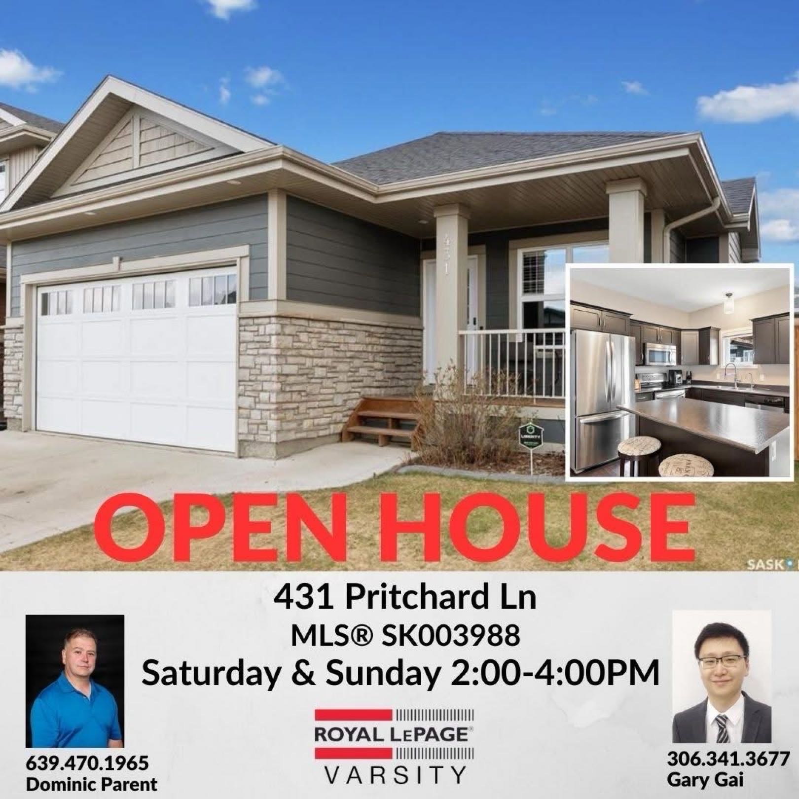 Rosewood小区中心位置4房3卫平层独立屋出售。 - 2