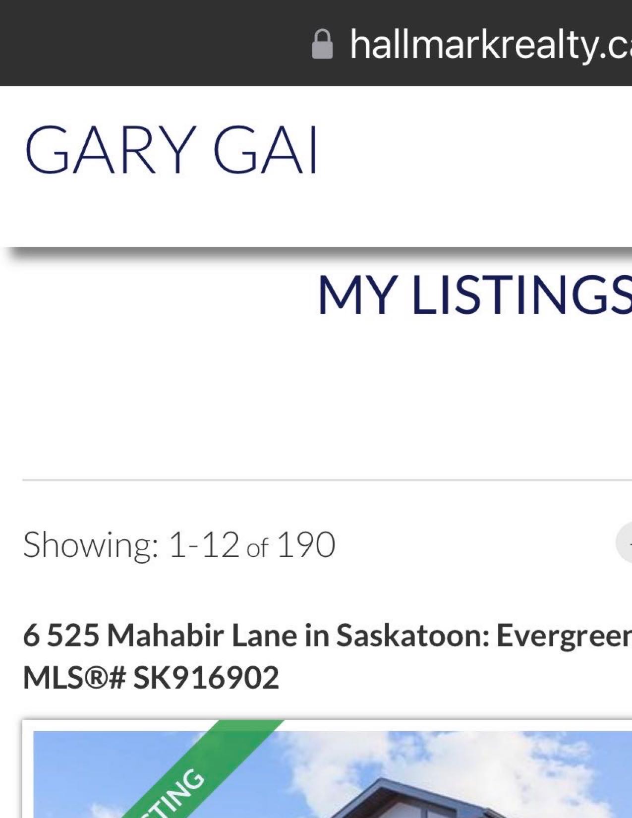 Evergreen小区2021年建1535尺3房3卫边户联排出售，带连房子双车库外加双车道，独立院子。一楼9尺层高，开放式设计，多窗户好采光。客厅带壁炉造型墙，厨房大理石台面，升级橱柜，另有独立收纳间，不锈钢家电，抽油烟机外排。二楼有3个大卧室外加一个多功能厅。主卧带步入式衣柜和 - 2