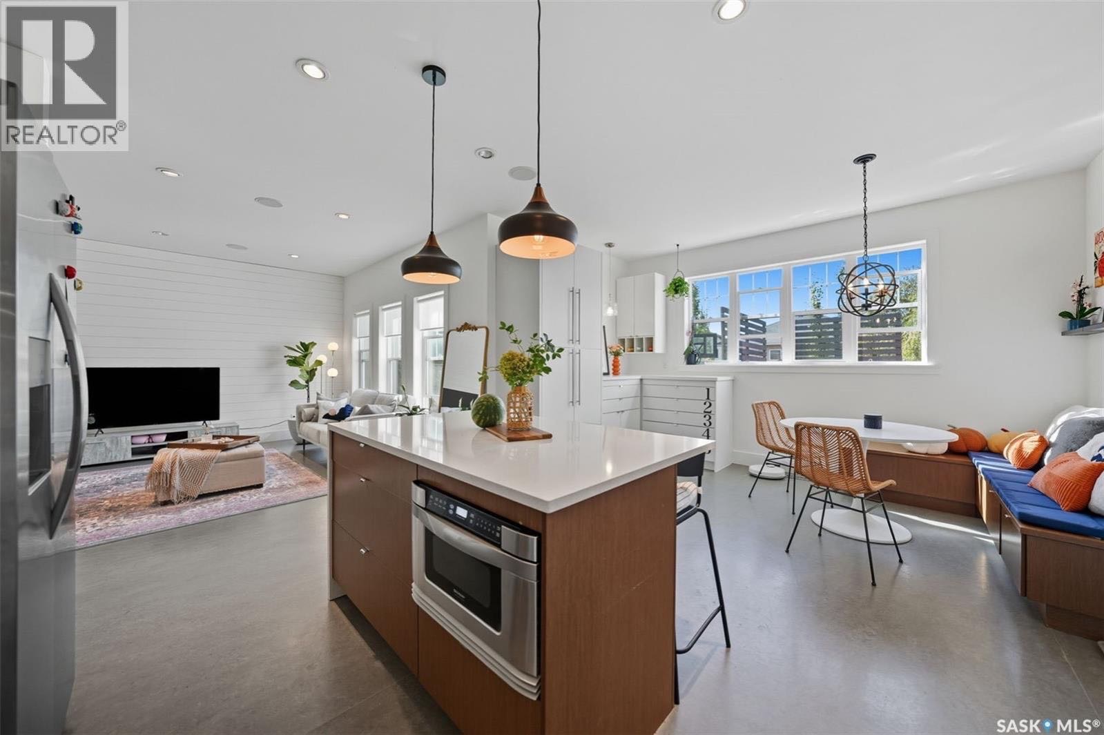 Public Open House公众开放看房 230 Trimble Lane 10月25日 周六 2:00-4PM Gary Gai或者同事Dominic Parent会在此迎接🙏 - 6