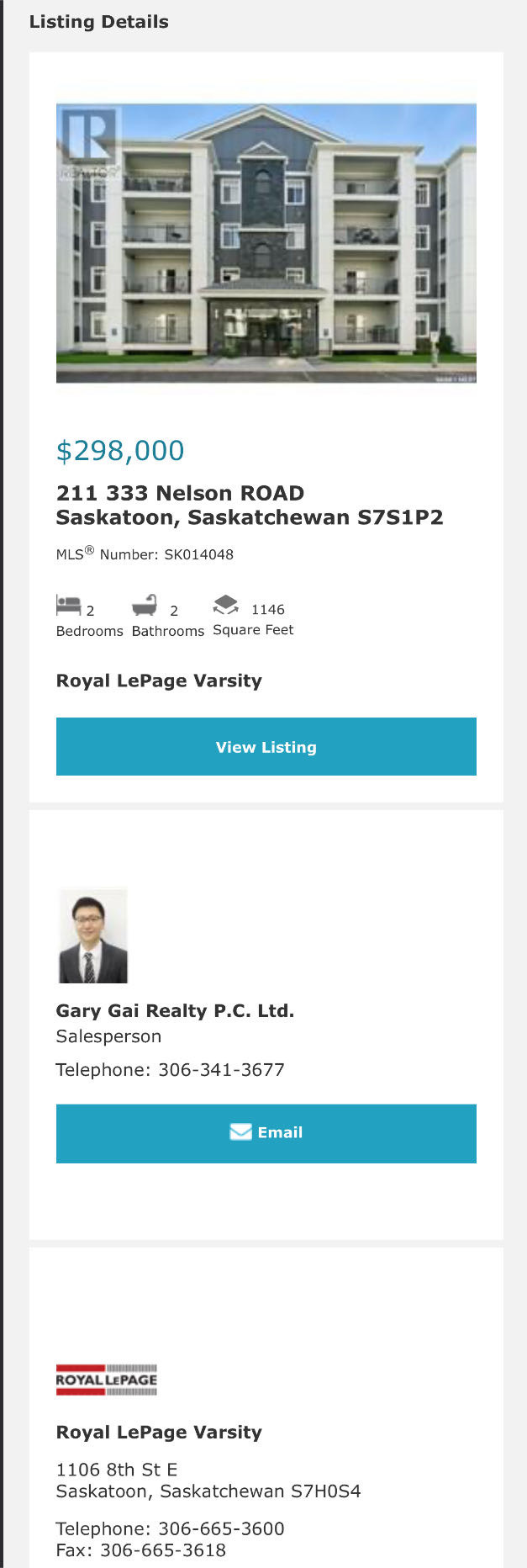 University Heights宽敞明亮高档大尺寸公寓出售！面积为 1,146 平方英尺，设有 2 间卧室和 2 间浴室。 本单元布局开阔，采光充足，配有升级的仿木纹层压地板、挑高天花板以及全屋地暖系统。厨房配置实用，配有染色枫木橱柜、黑色花岗岩台面、大型中岛（带吧台座位）及 - 3