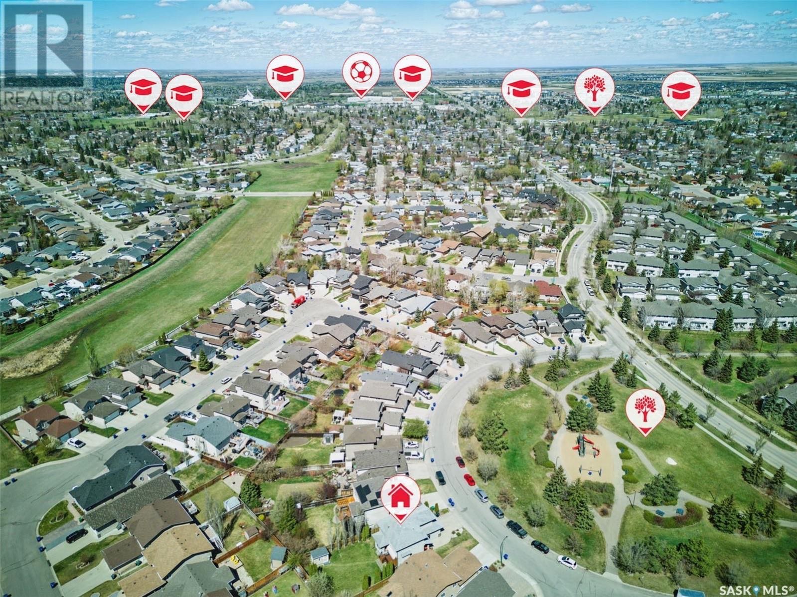 Public Open House公众开放看房 211 Beckett Green 5月25日 周日 2:00-4:00PM Gary Gai或者同事Dominic Parent会在此迎接🙏 - 6