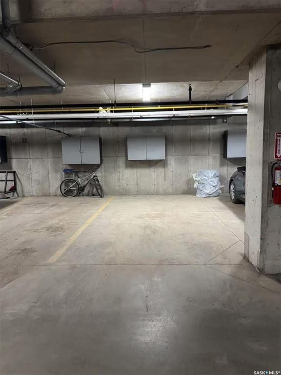 Public Open House公众开放看房 211-115 Willowgrove Cres 4月11日 周六2:00-4:00PM Gary Gai或者同事Dominic Parent会在此迎接🙏 ————— Willowgrove小区二楼两卧两卫公寓出售！设计精美，地理 - 8