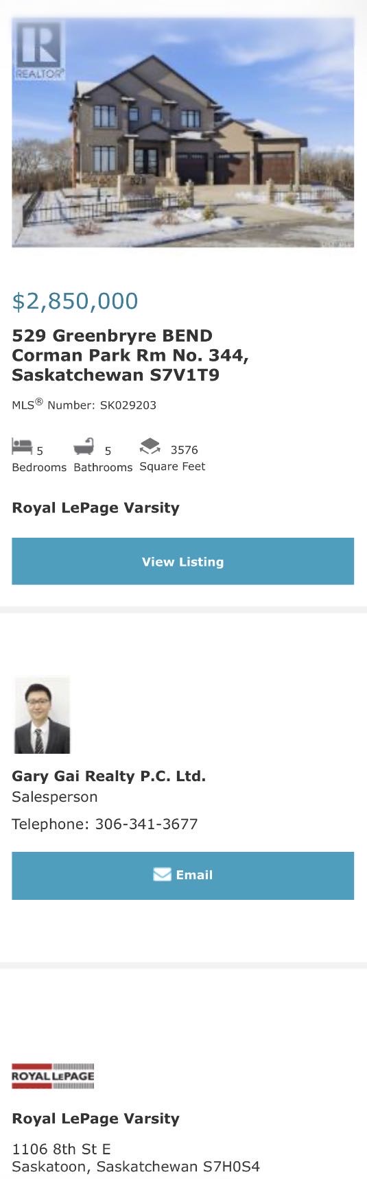 Greenbryre Estates豪华高尔夫社区3,576 平方英尺步出式豪宅出售！靠近知名的 Greenbryre 高尔夫乡村俱乐部。房屋融合了豪华舒适性与顶级设计。朝西后院私密安静，可欣赏日落景观，室内采光充足。主层层高 10 英尺，配有大面积窗户和开放式布局，空间通透明亮 - 2