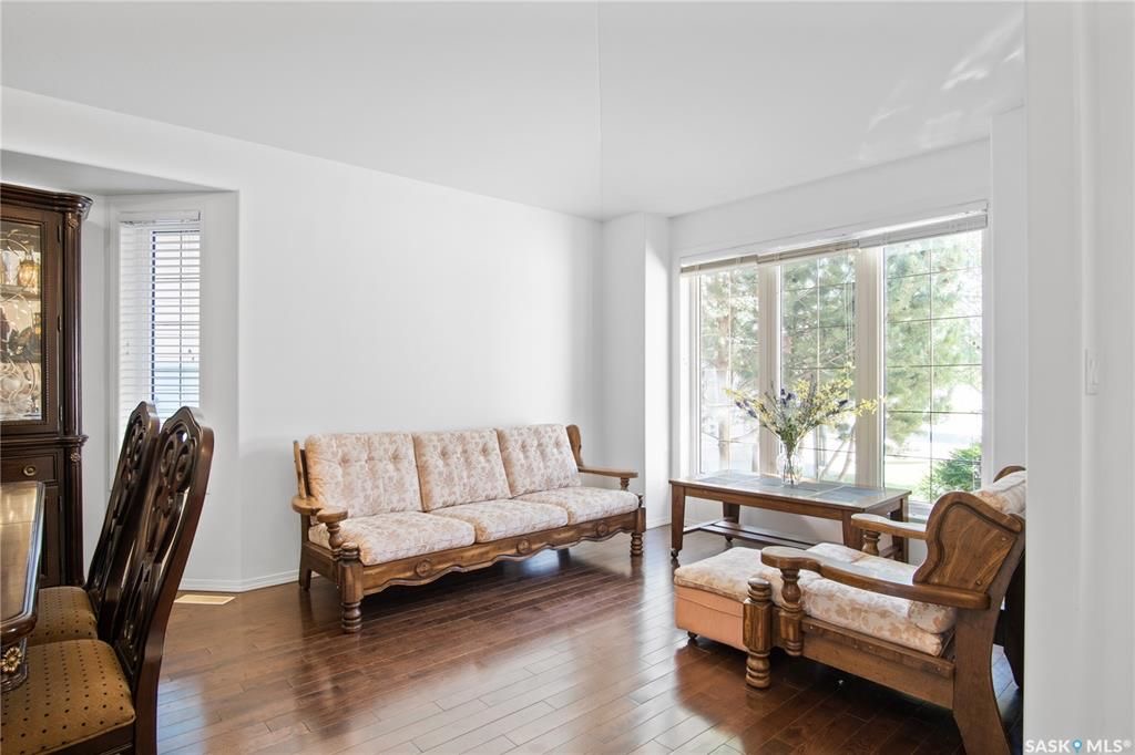 Public Open House公众开放看房 223 Kucey Terrace 10月30日 周六1:30-3:30PM  Gary Gai或者同事Don Remizowski 会在此迎接🙏 - 6