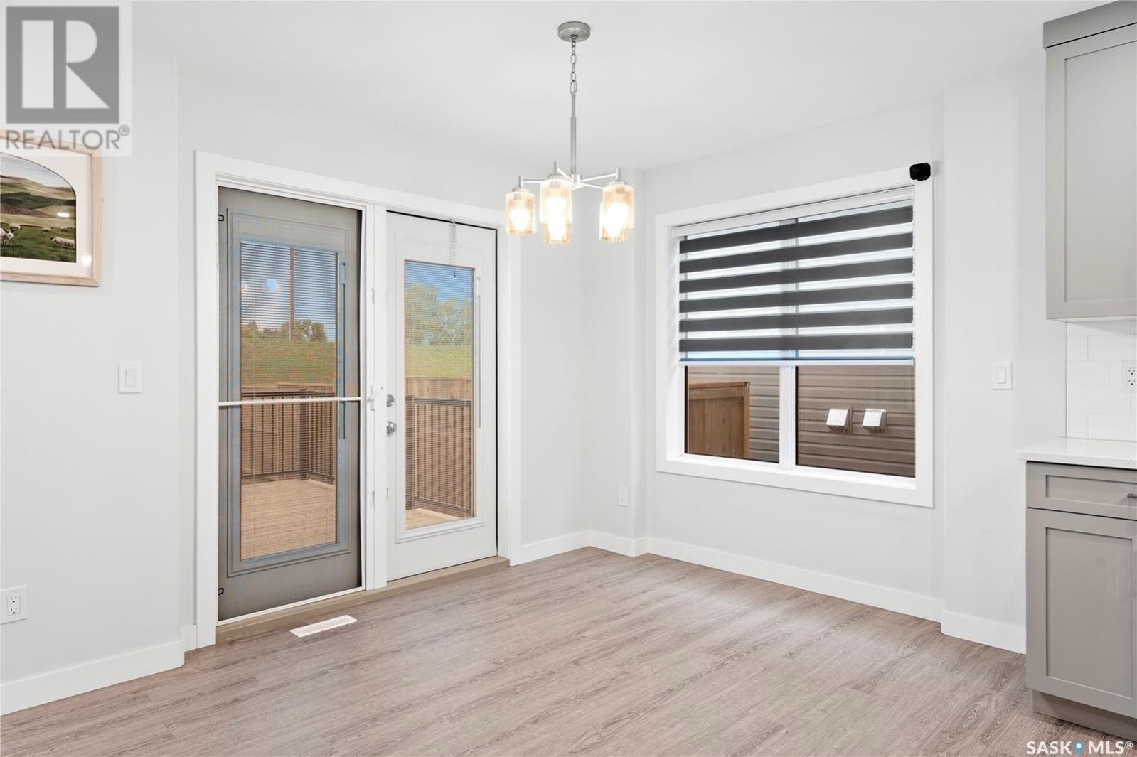 Public Open House公众开放看房 304 Pepper Pl 7月19日 周六2-4PM Gary Gai或者同事Dominic Parent会在此迎接🙏 ————— Brighton小区几乎全新两层独立屋出售。目前房龄不到一年。 房屋共有 3 间卧室和 3 个浴 - 8