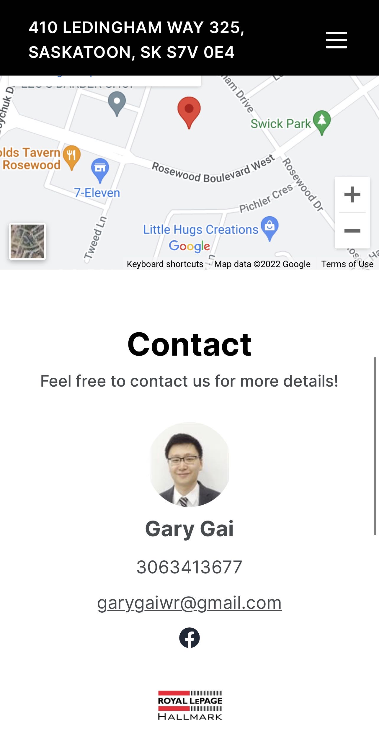 Rosewood小区1245尺 3房3卫地下室装修安静联排出售。2011年建，近小学，购物，公园。高档装修，好采光，实木地板，大理石台面，现代橱柜，不锈钢家电。二楼3个大房间尺寸足，主卧带步入式衣柜。两个卧室的窗户可以看到公园湖景，地下室完全装修有一个大家庭厅一个独立洗手间。另有 - 4