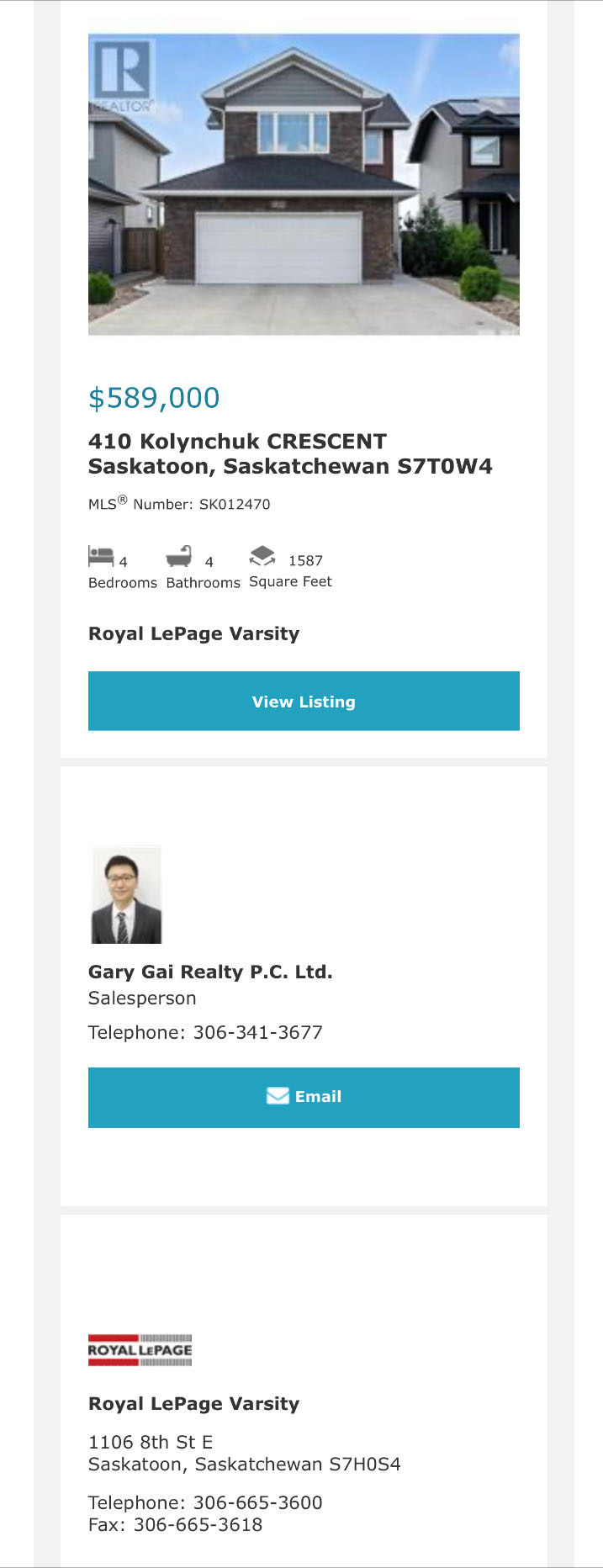 Stonebridge 背靠公园4房4卫+多功能厅独立屋出售。保养如新，后院直通公园，近学校、商店、公园及其他生活设施。主层采用开放式布局，客厅、厨房和餐厅区域均为实木地板。客厅宽敞明亮，大窗户朝西，可看到后院和公园景观。厨房配有枫木橱柜、花岗岩台面、转角储物间，以及不锈钢家电（ - 2