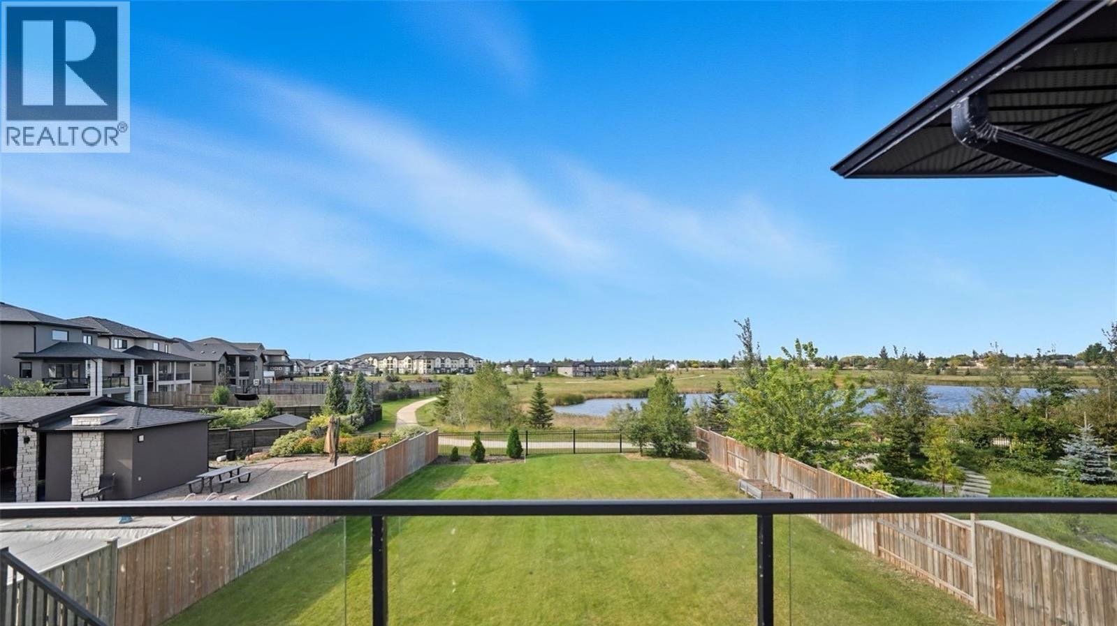 Public Open House公众开放看房 714 Ledingham Pl 11月2日 周日 2-4PM Gary Gai或者同事Dominic Parent会在此迎接🙏 - 6