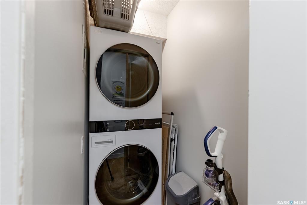 Lakeview二楼900尺两室1.5卫公寓出租 - 7