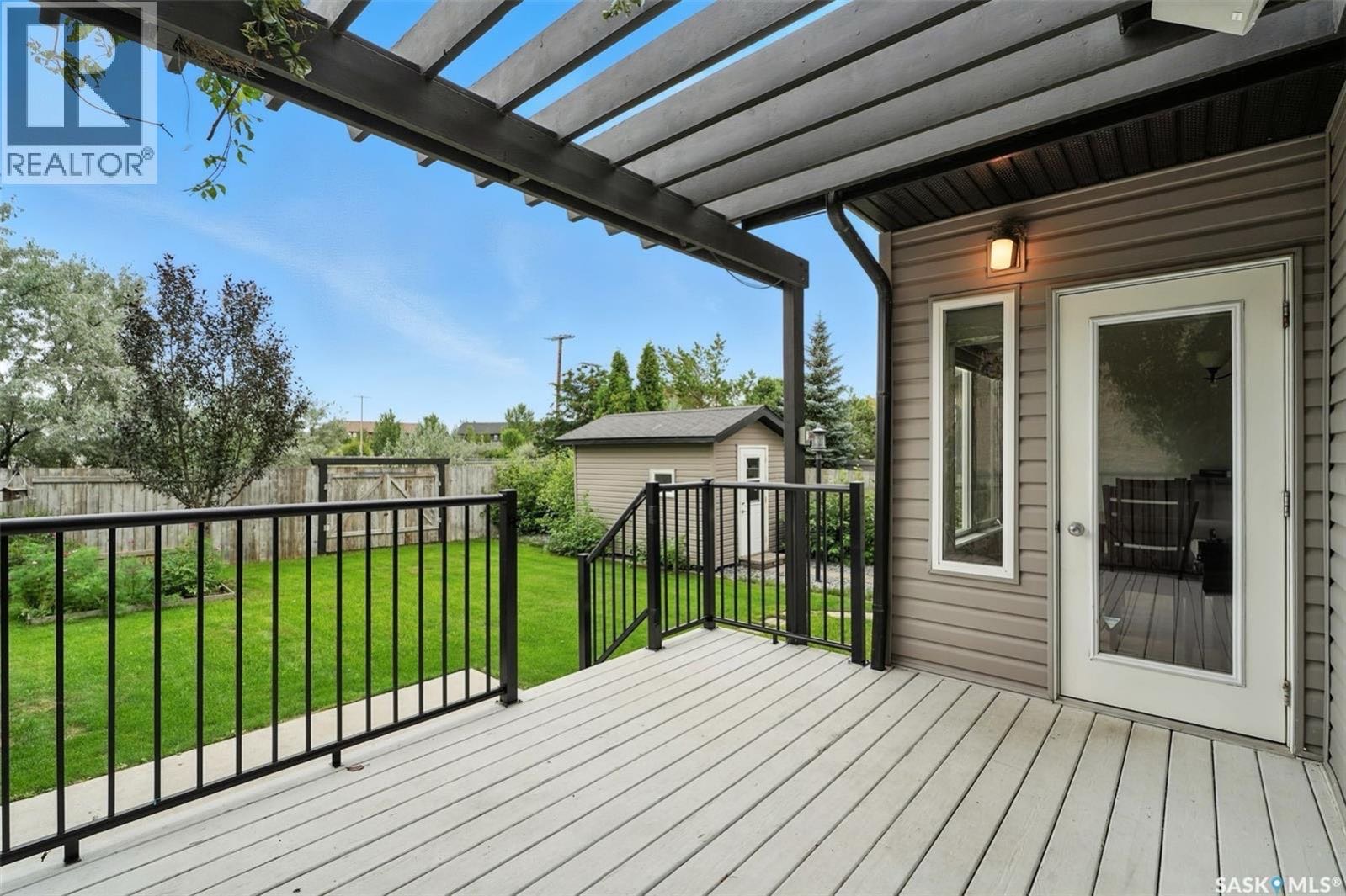 Public Open House公众开放看房 114 Lamarsh Road 9月6日 周六2:00-4:00PM Gary Gai或者同事Dominic Parent会在此迎接🙏 ————— Willowgrove 社区背靠农地美景独立屋出售！可步行到达学校、公园、商店及 - 8