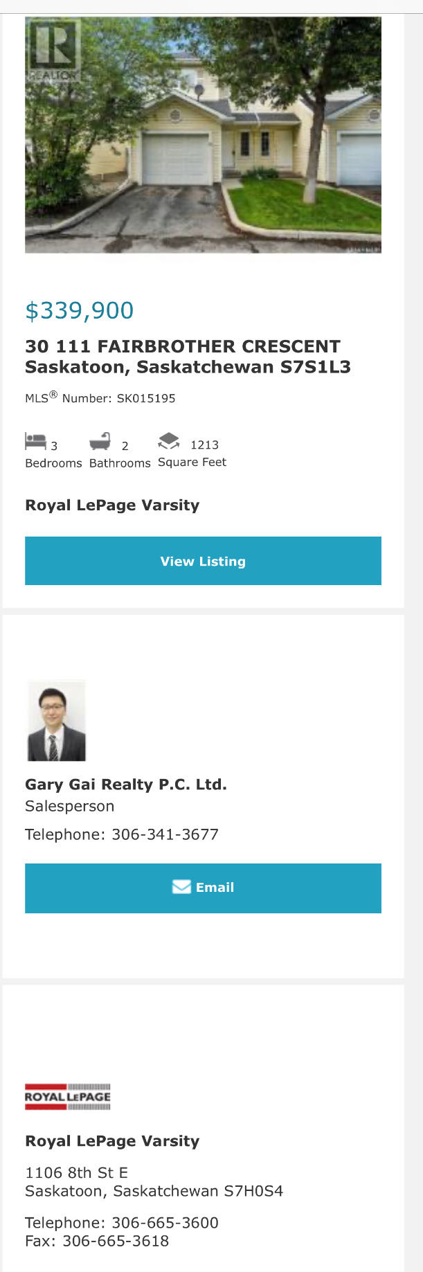 Silverspring小区安静边户3房联排出售！1,213 平方英尺边户两层联排别墅经过翻新，布局开放，侧窗和露台门为室内带来充足采光。主层设有宽敞的起居区、升级后的厨房（全新花岗岩台面、水槽和龙头）、中岛和餐区，以及一个方便的二分之一卫浴，地面新铺设合成地板。楼上有三间卧室和 - 2