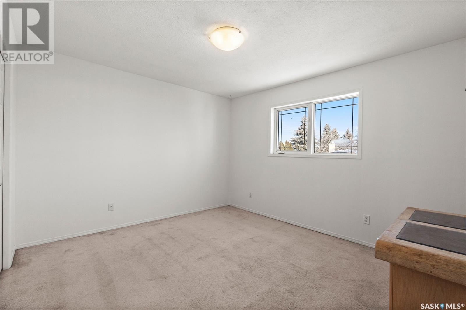 Erindale小区三室三卫边户联排出售。 - 7