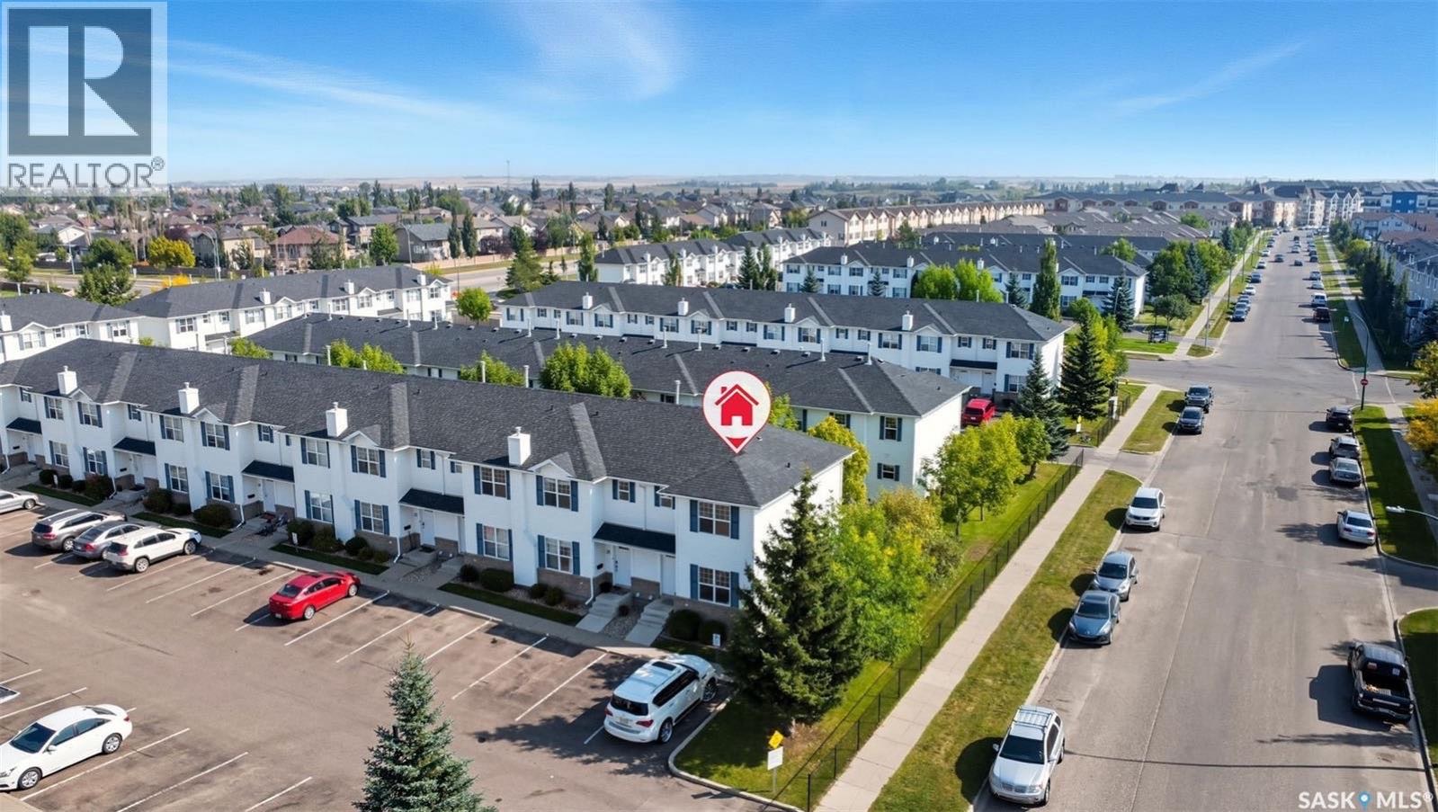 Public Open House公众开放看房 34-203 Herold Terr 10月26日周日2-4PM Gary Gai或者同事Dominic Parent会在此迎接🙏 - 3