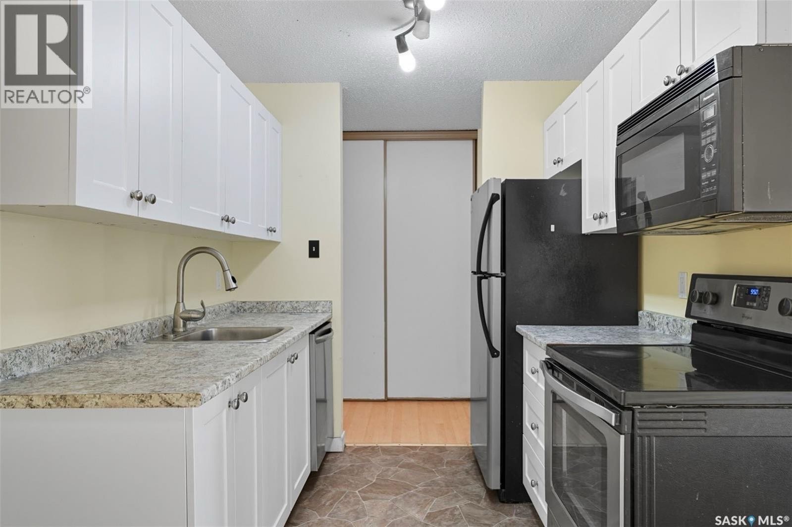 Wildwood 3室公寓出售！挂牌价格：$179900 - 5