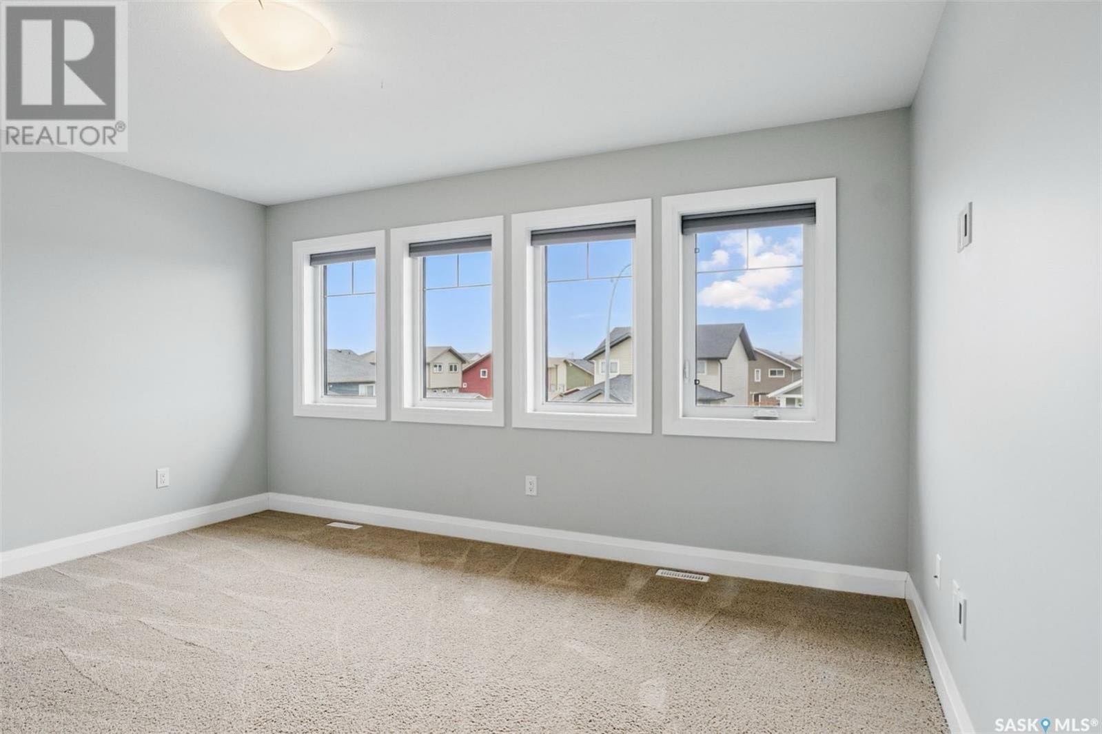 Public Open House公众开放看房 567 Pritchard Cres 5月4日 周日2:00-4:00PM Gary Gai或者同事Dominic Parent会在此迎接🙏 - 8