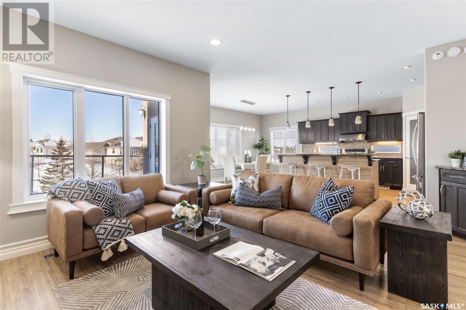 Public Open House公众开放看房 222 Van Impe Close 2月18日 周六 2:00-4:00 PM Gary Gai或者同事Dominic Parent会在此 - 5