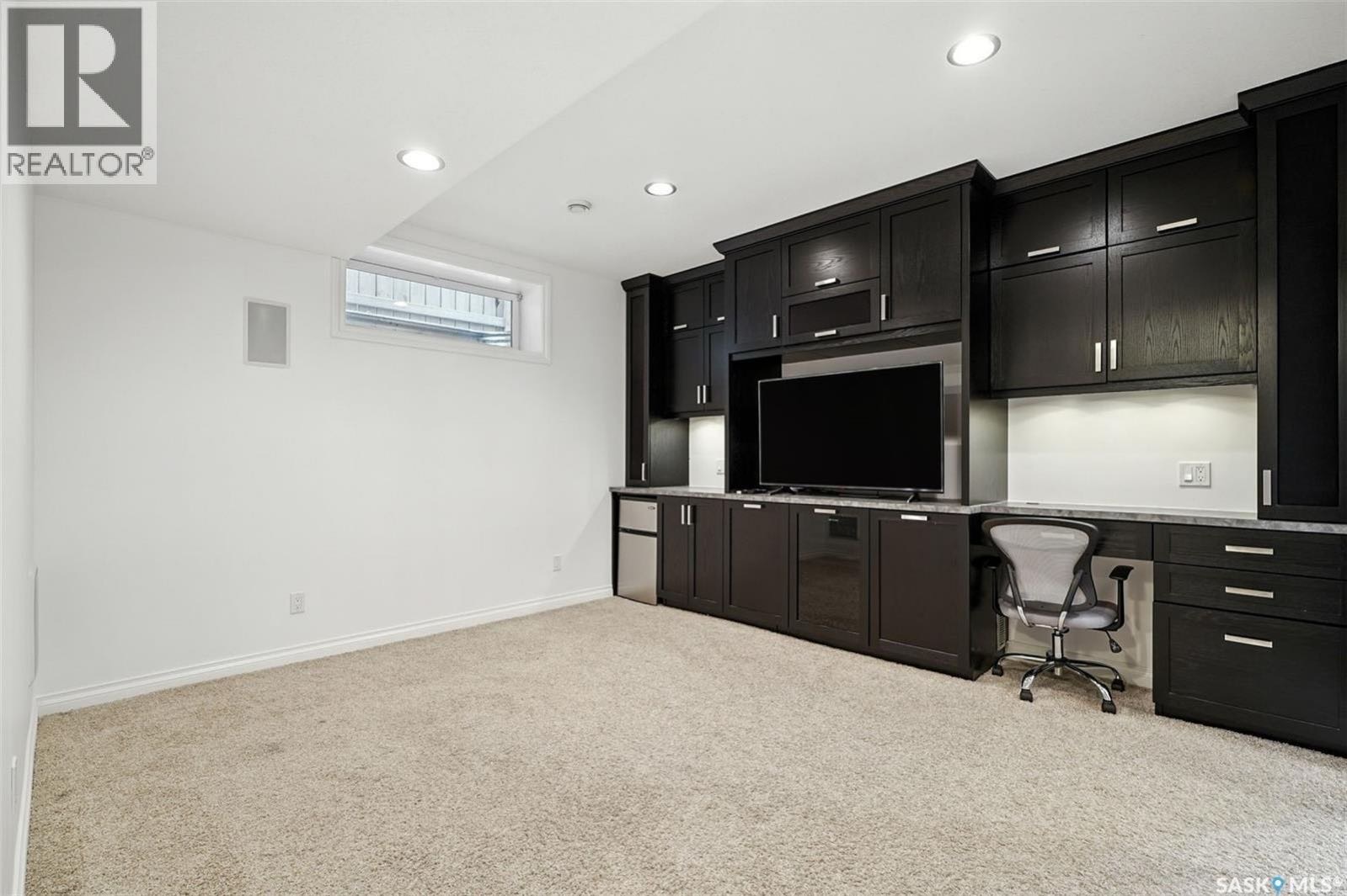 Public Open House公众开放看房 114 Lamarsh Road 8月23日 周六10-11:30AM Gary Gai或者同事Dominic Parent会在此迎接🙏 ————— Willowgrove 社区背靠农地美景独立屋出售！可步行到达学校、公园、商店及 - 7