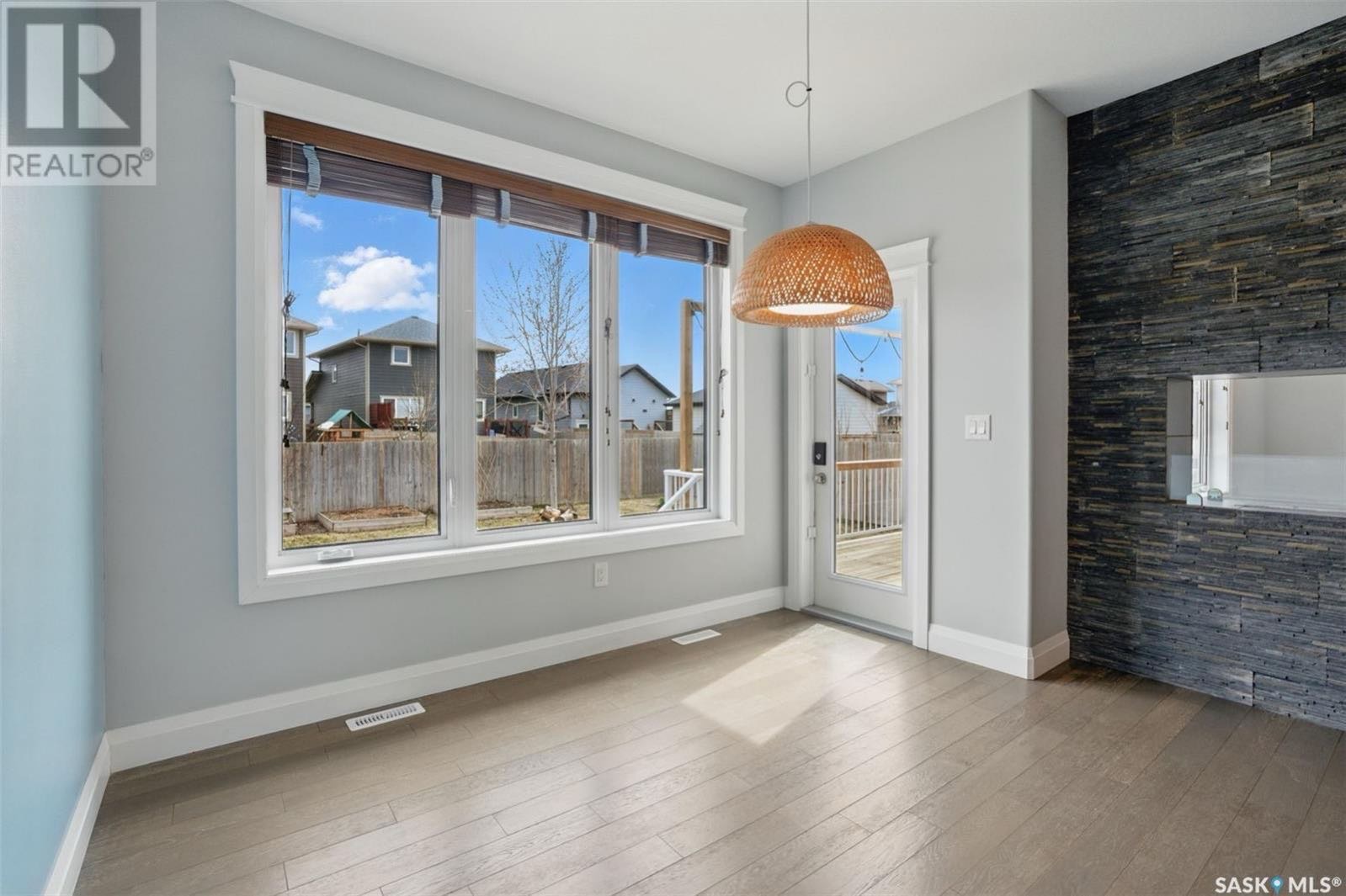 Public Open House公众开放看房 567 Pritchard Cres 5月4日 周日2:00-4:00PM Gary Gai或者同事Dominic Parent会在此迎接🙏 - 7