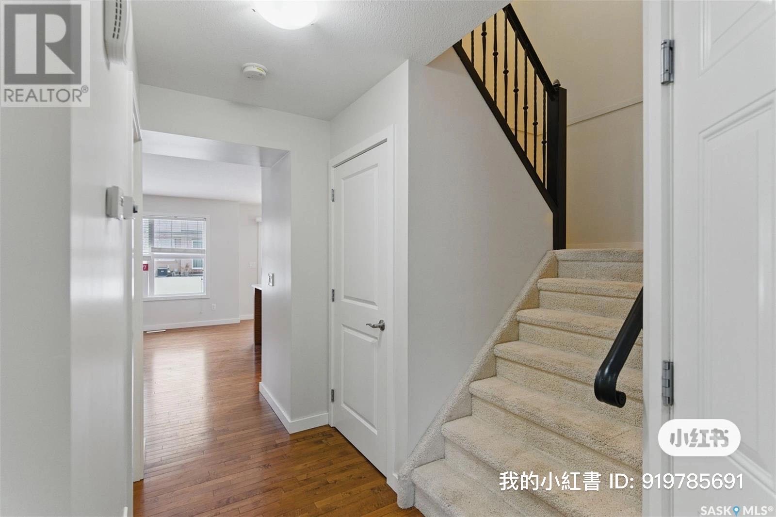 石桥小学隔壁3房3卫连体车库联排别墅出售。 - 5