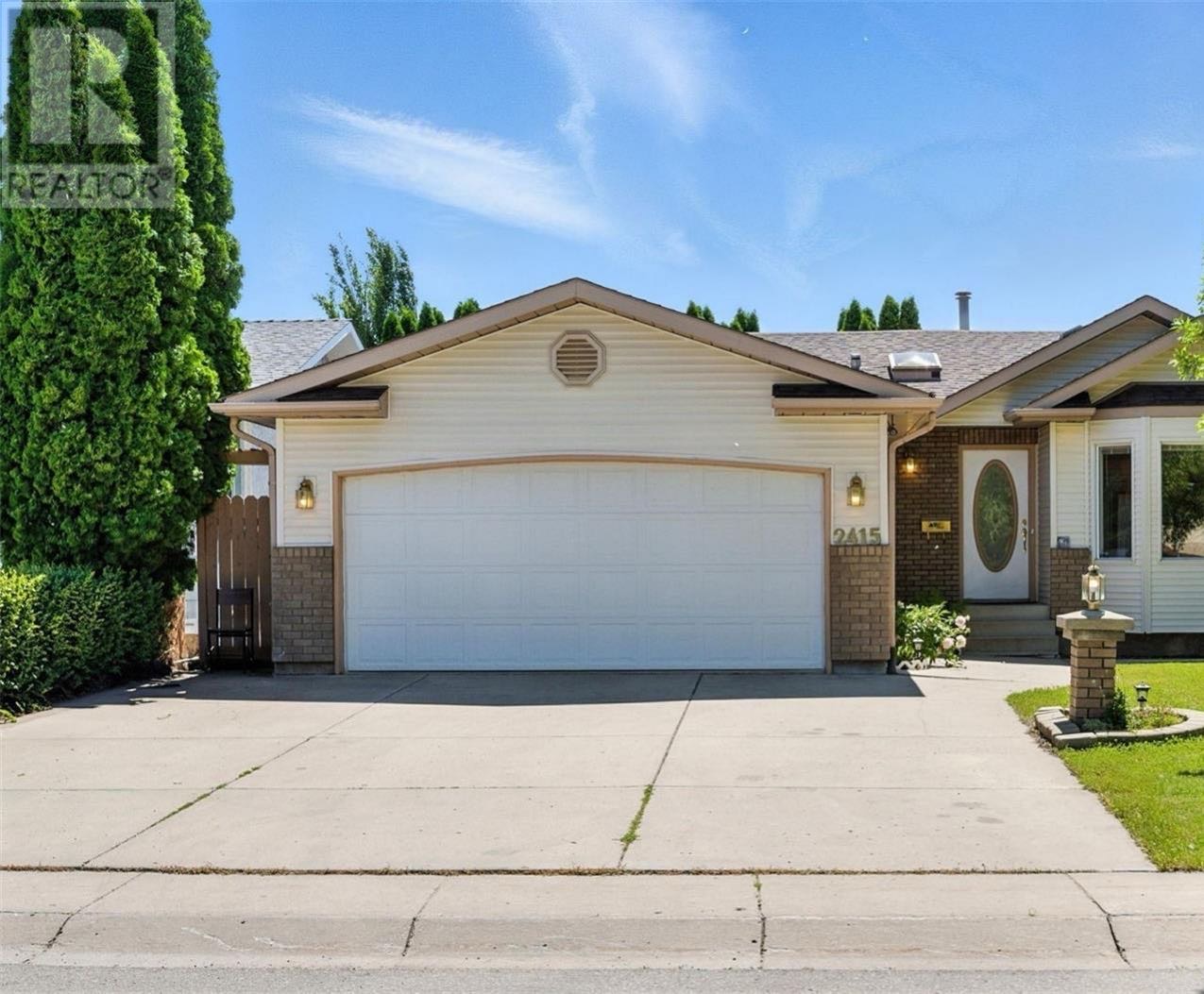 Erindale 步行即可百年高中1420尺独立屋出售！ - 3