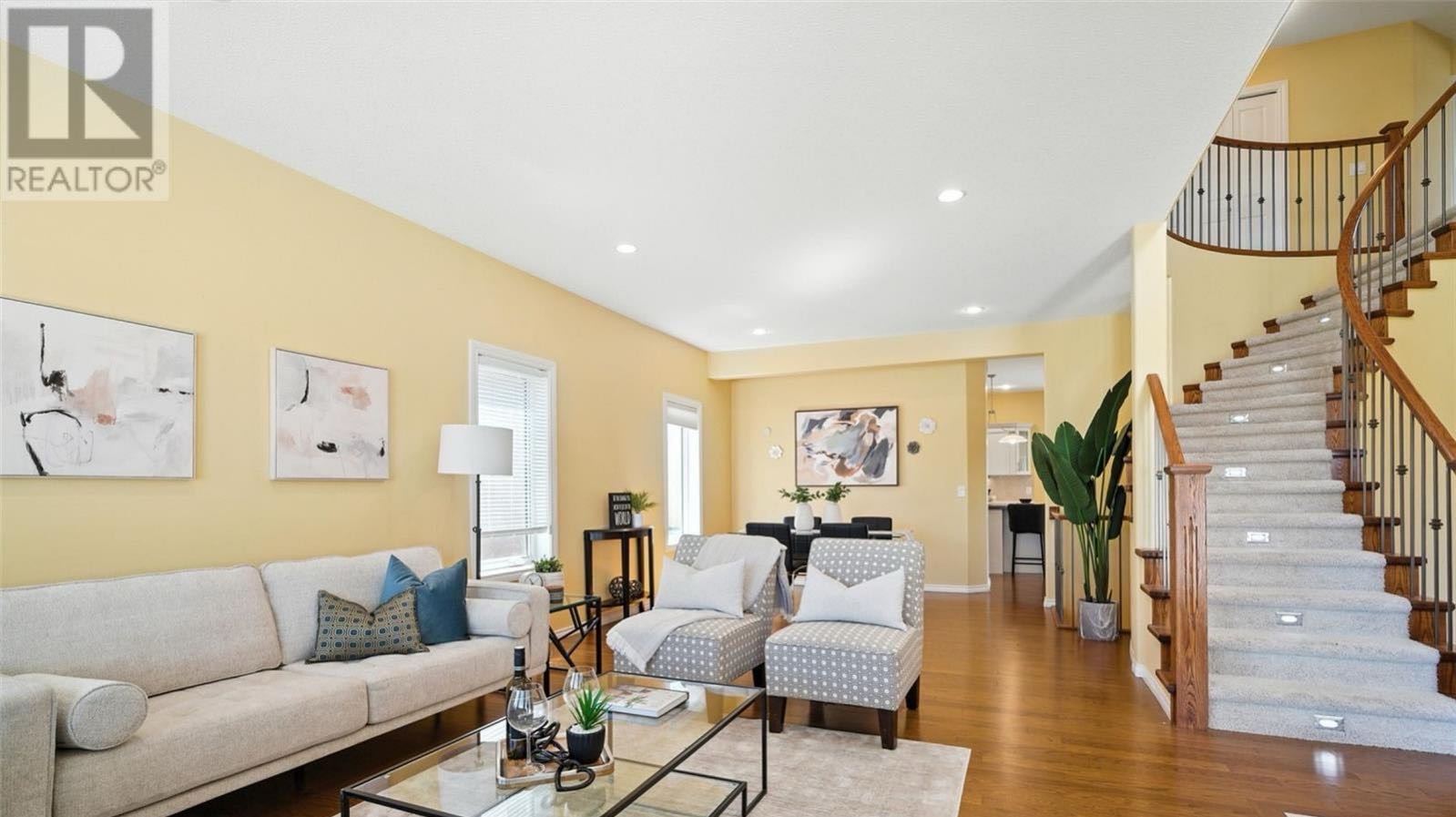 Public Open House公众开放看房 319 Thode Ave 7月6日 周日 2:00-4PM Gary Gai或者同事Dominic Parent会在此迎接🙏 - 8