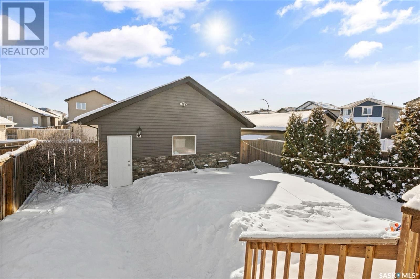 Willowgrove步行百米至小学4室4卫独立屋出售。 - 8