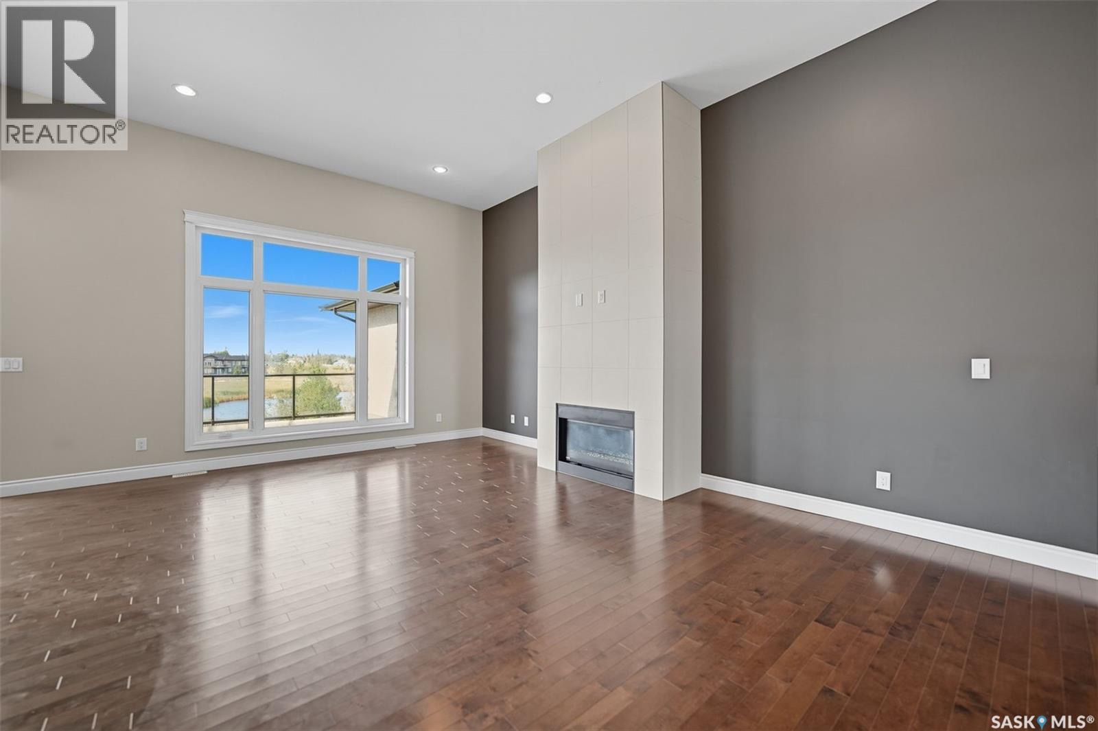 Public Open House公众开放看房 714 Ledingham Pl 10月12日 周日 2-4PM Gary Gai或者同事Dominic Parent会在此迎接🙏 - 5