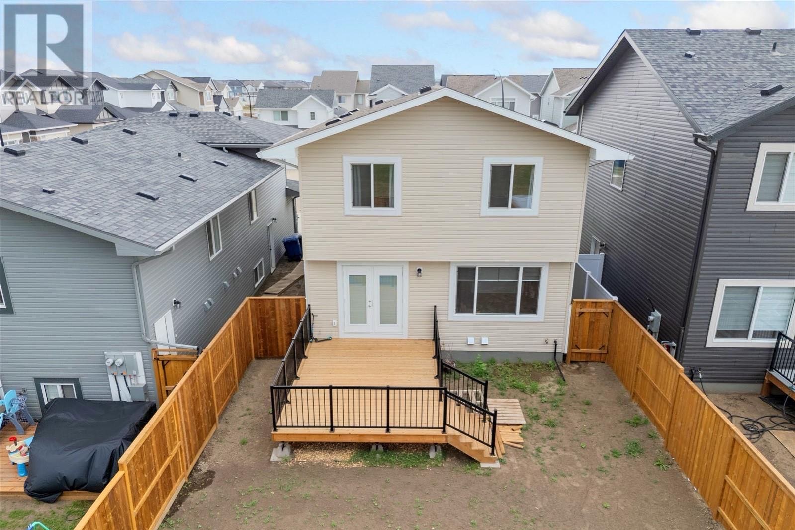 Brighton小区几乎全新两层独立屋出售。 - 4