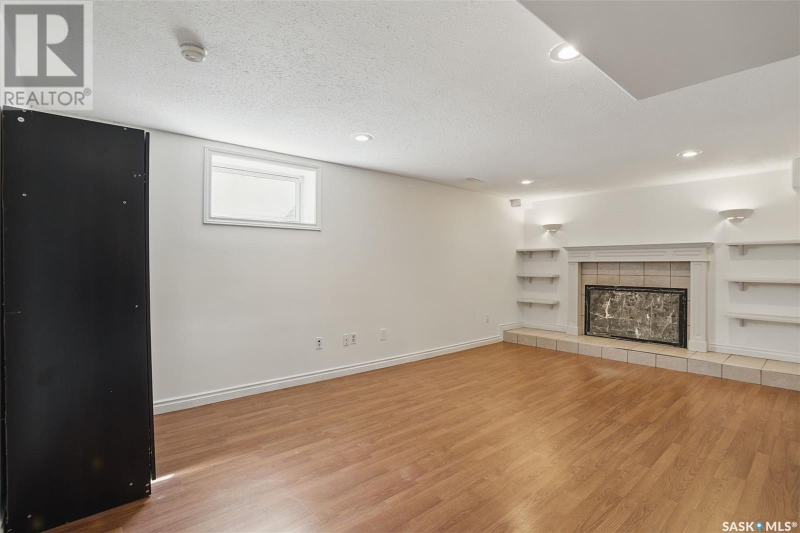 Public Open House公众开放看房 422 115th St E 5月3日 周六 1:00-3:00PM Gary Gai或者同事Dominic Parent会在此迎接🙏 - 7