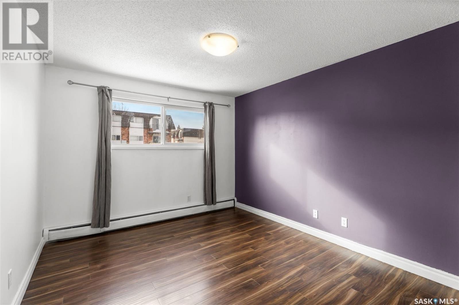 West College Park小区2房公寓出售。 - 8