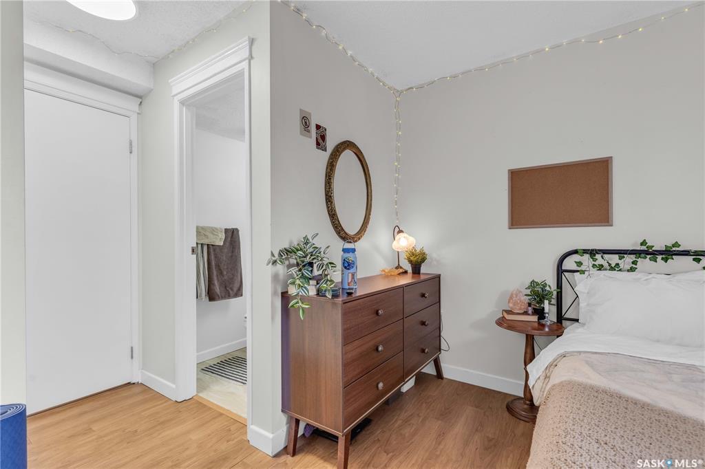 Lakeview二楼900尺两室1.5卫公寓出租 - 6