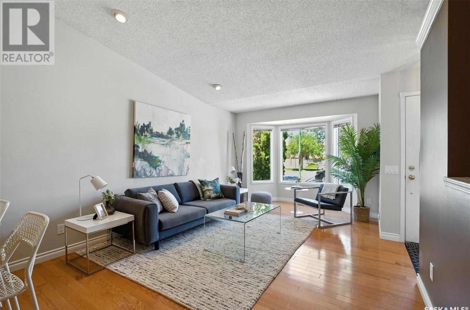 Erindale 步行即可百年高中1420尺独立屋出售！ - 5